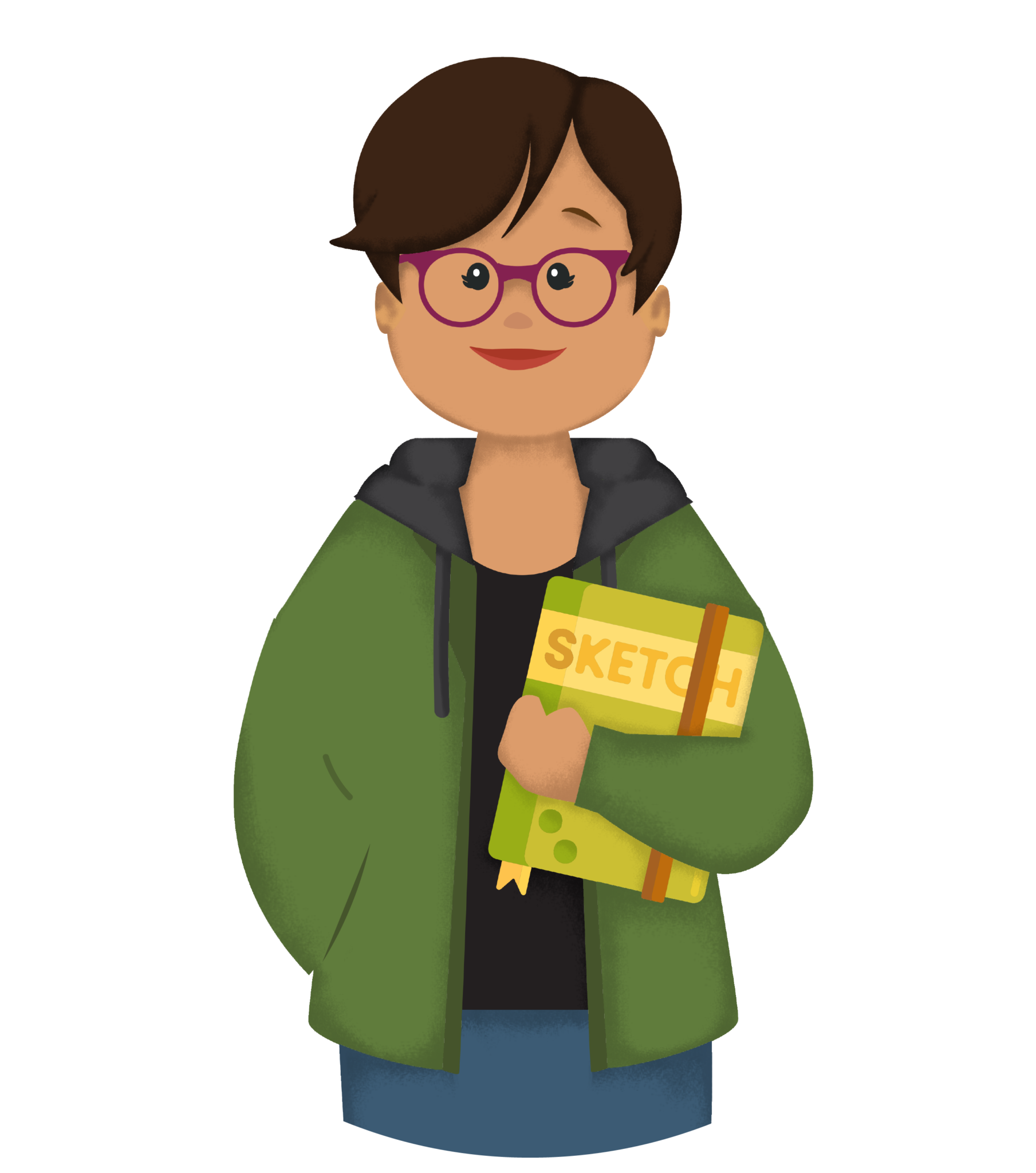 Andrea-Baez-1809x2048.png